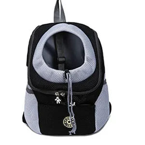 Pet Carrier Bag for Dogs & Cats